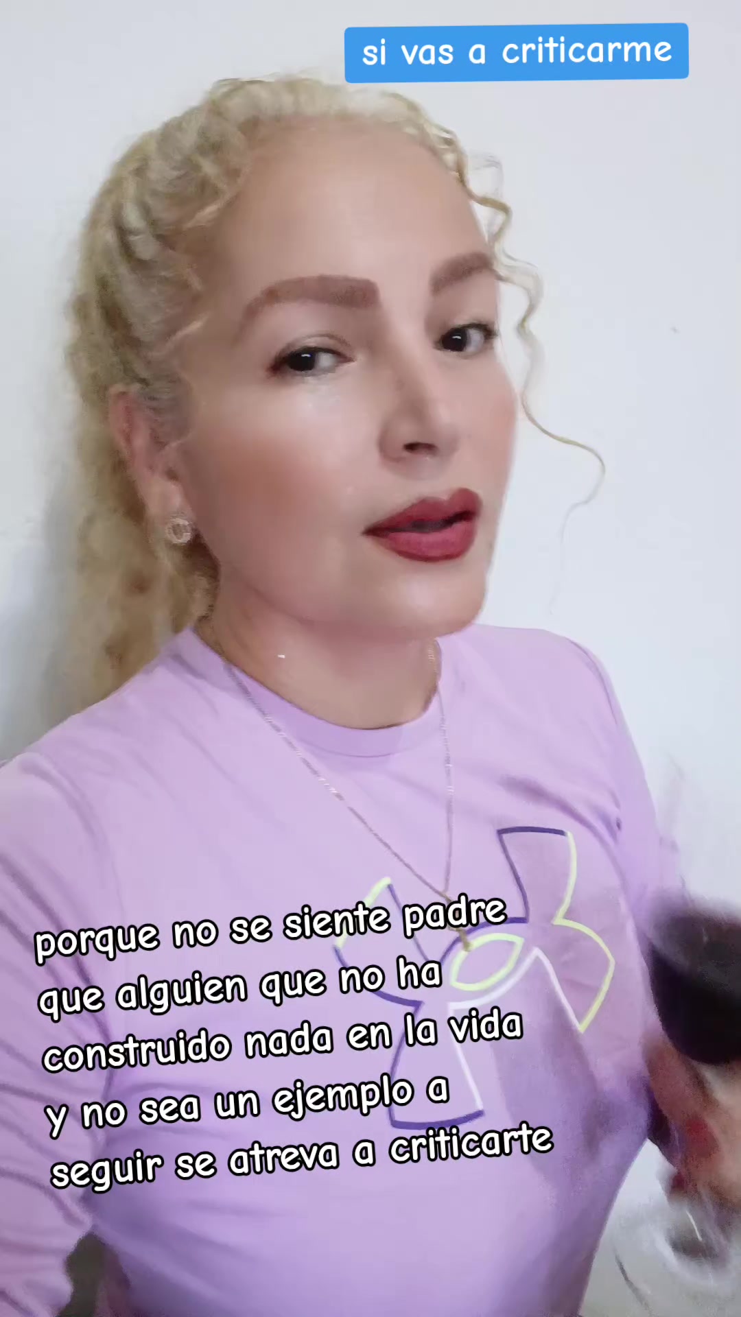 @Rubi Silva