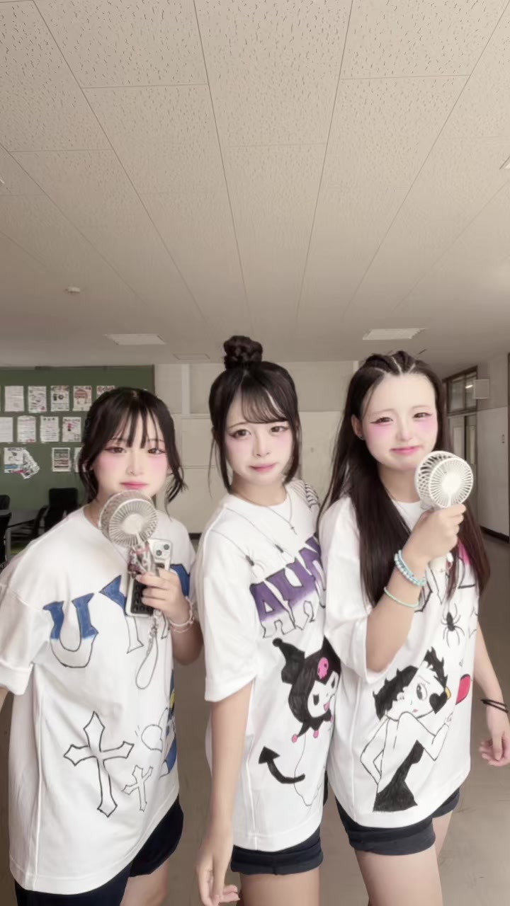 @こほか