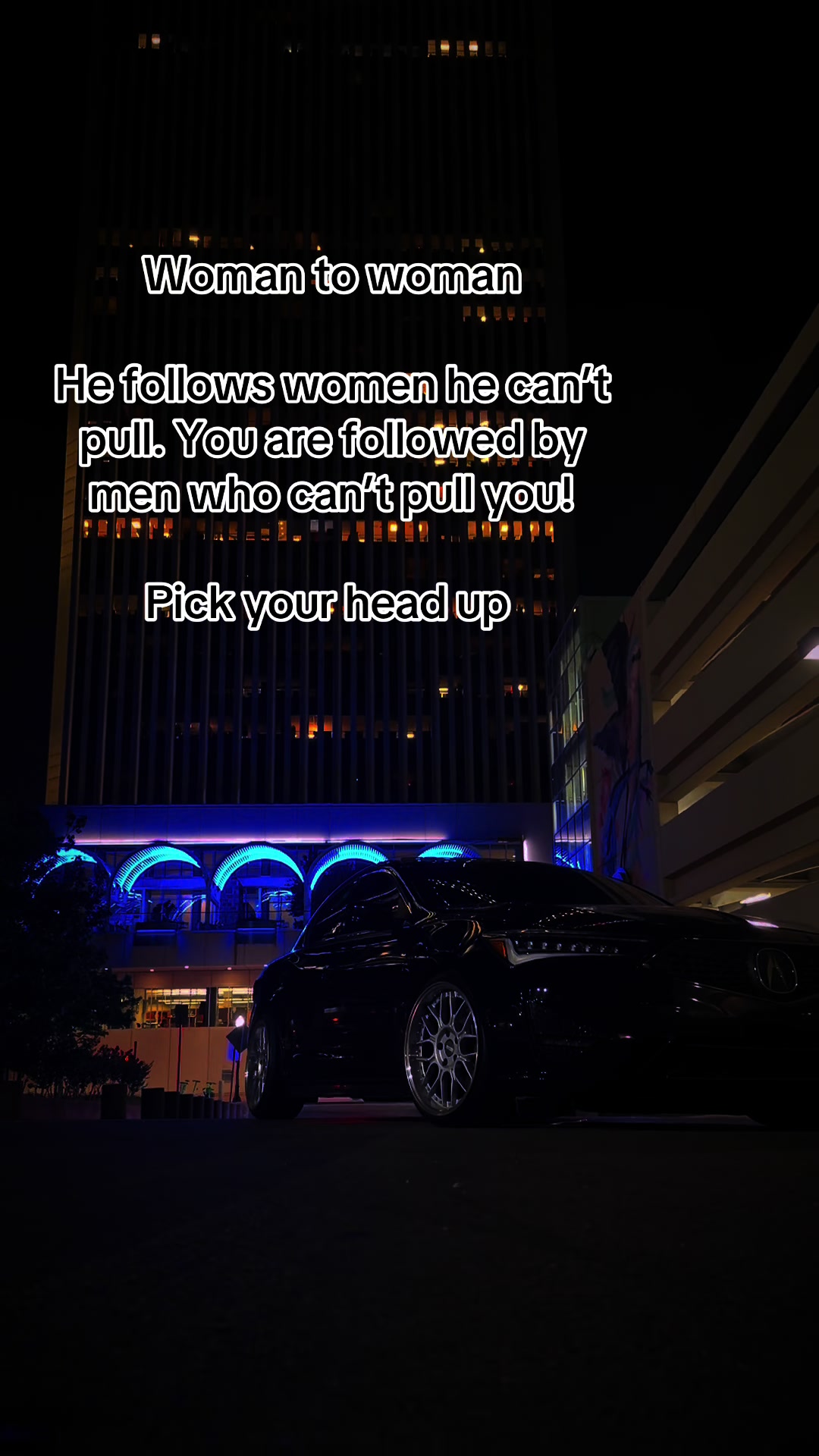 @Tee