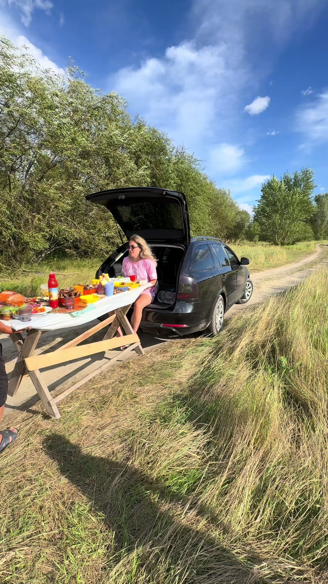 @Катерина Проценко