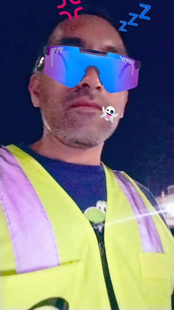 @muñeco sexy 😃