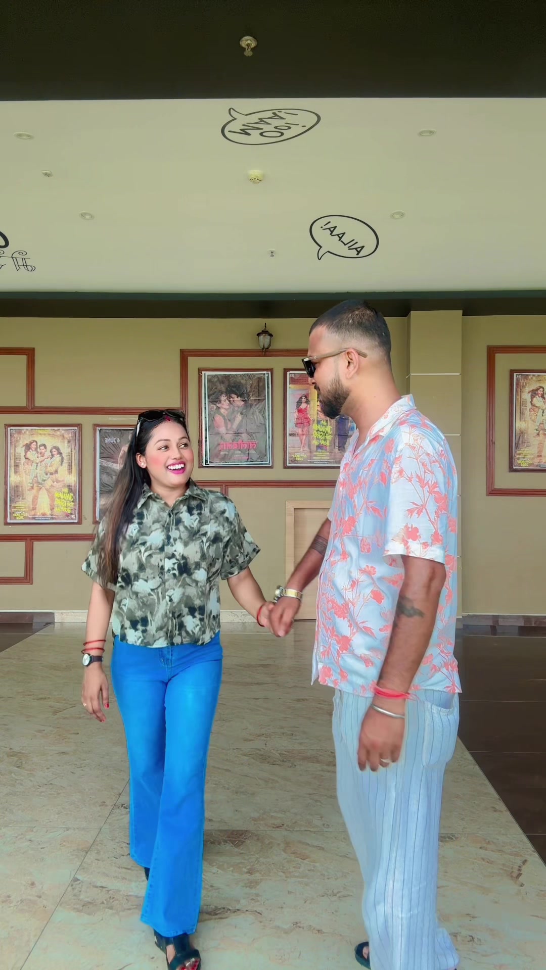 @Bharti Shah Sudi