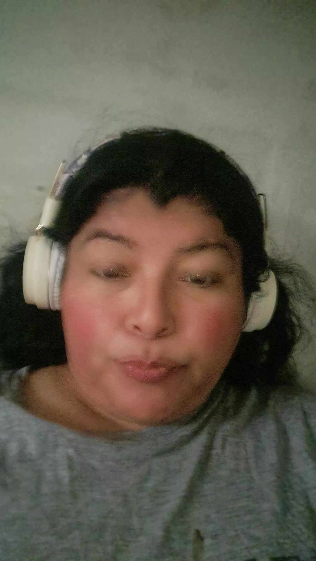 @Aida Valenzuela Haro