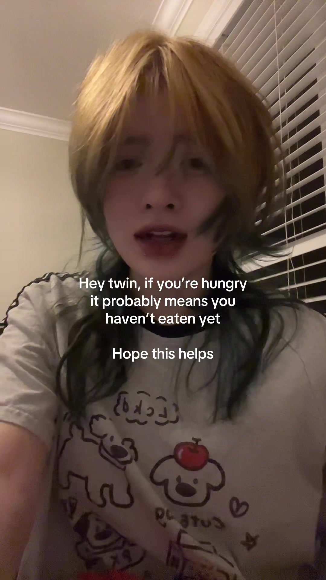 @concreteb4lls