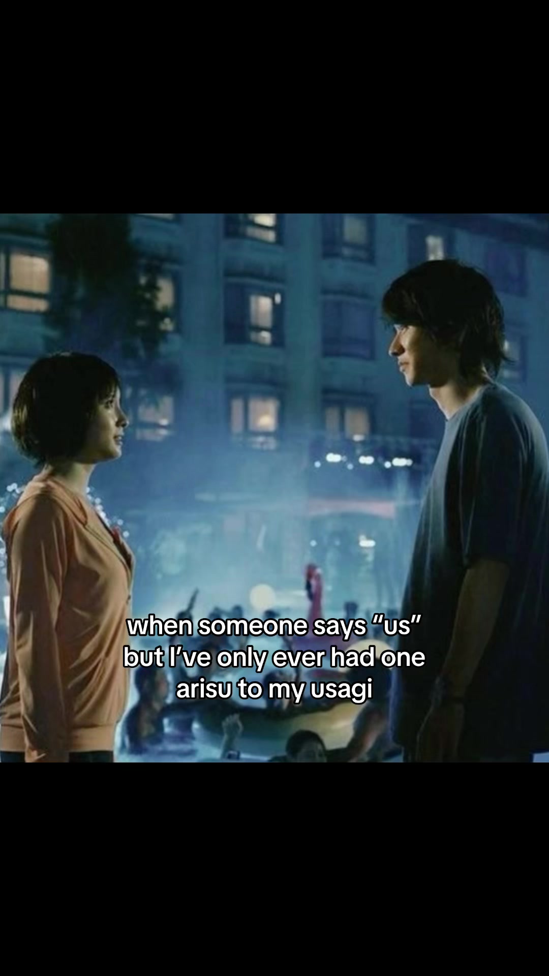 @ver