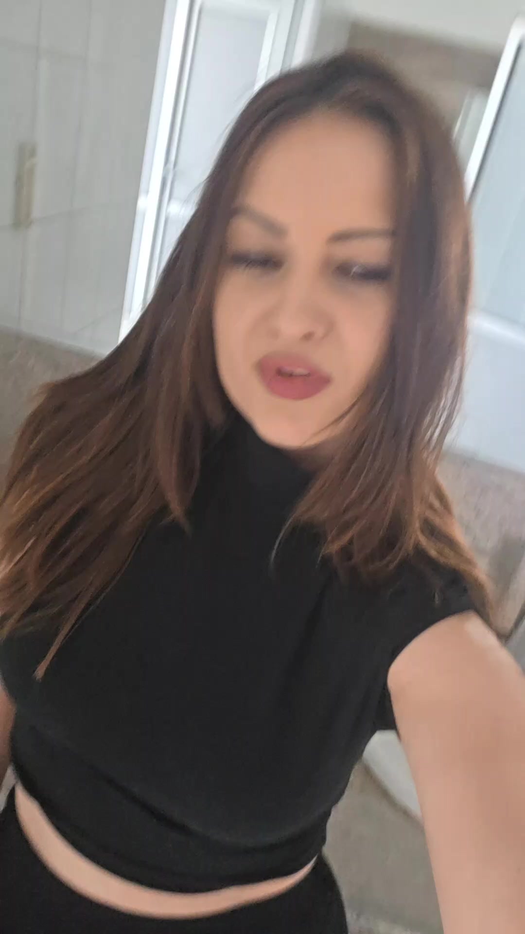 @NEZABORAVLJENA