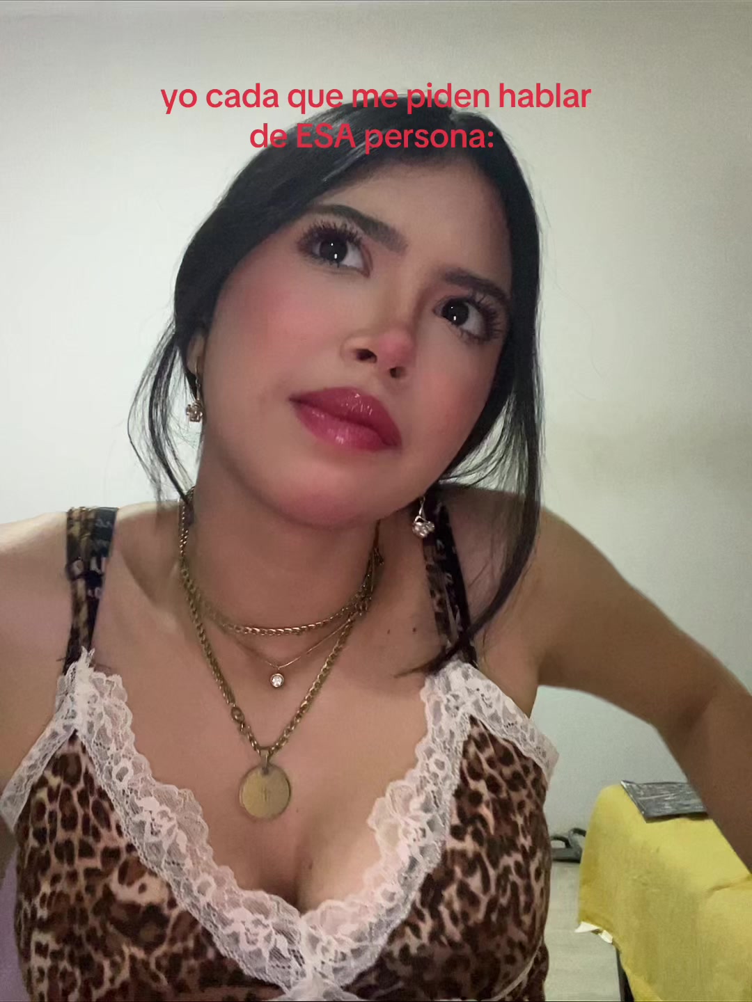 @Gabriela Noguera