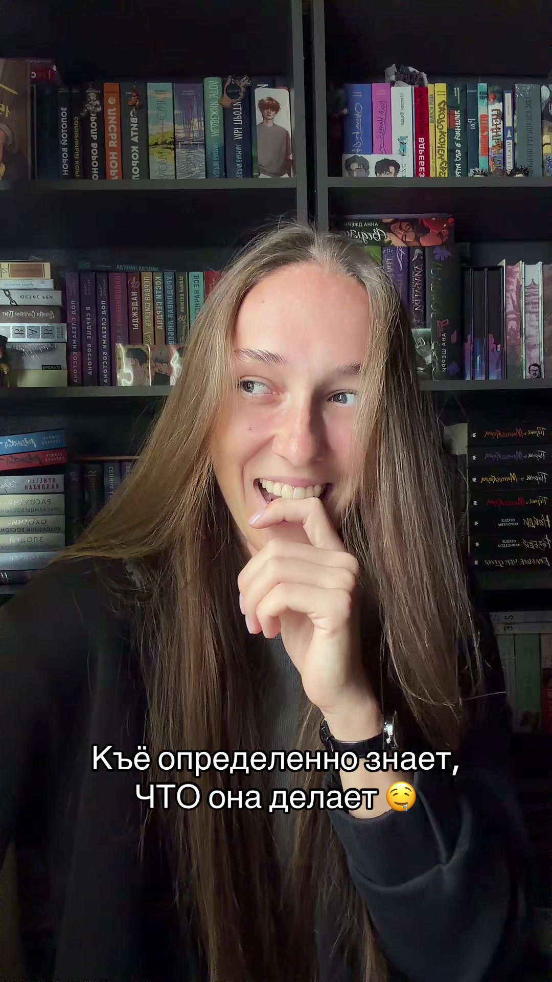 @тгк: aglaya.bks