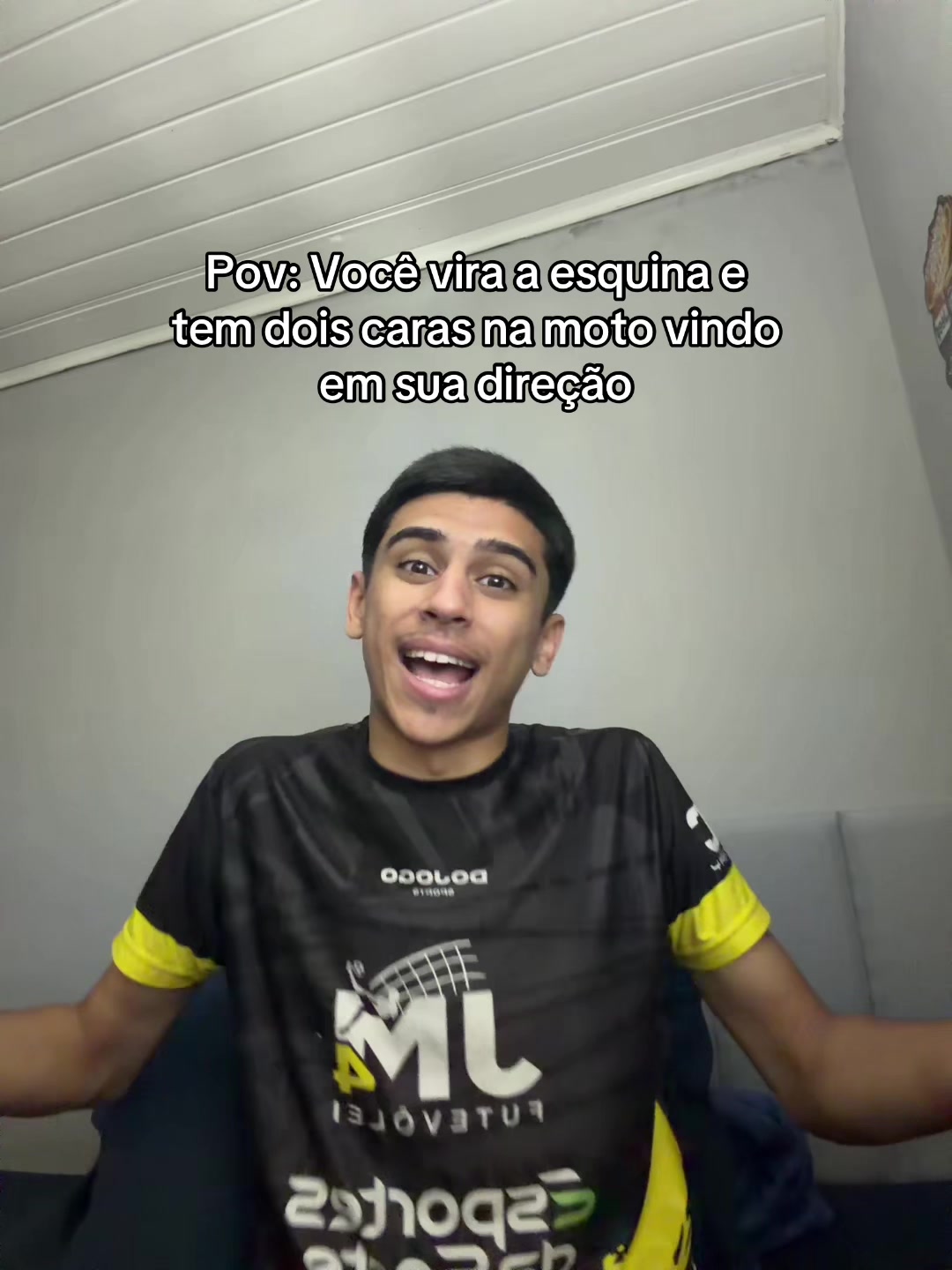 @Pastor 🅿️EDRIN
