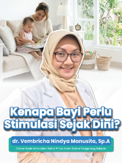 @Kehamilan Sehat