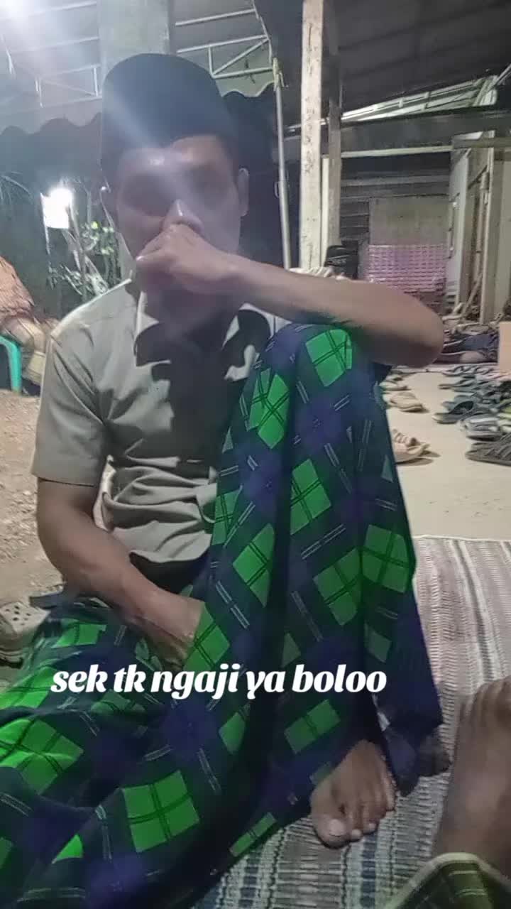 @nananghasim04@gmail.com