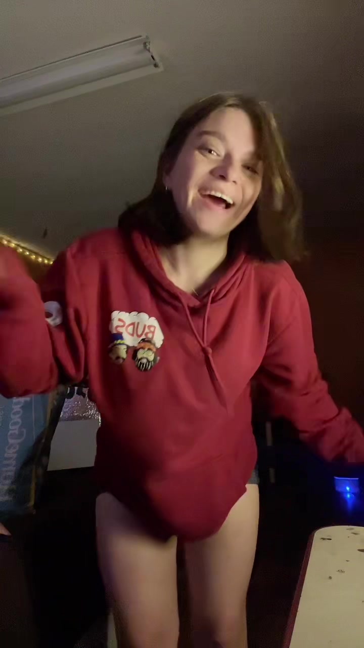 @hamjordyn67