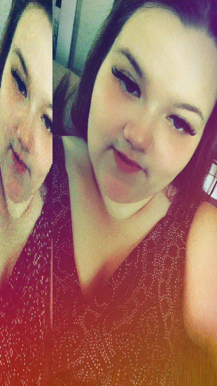 @vivaciousv