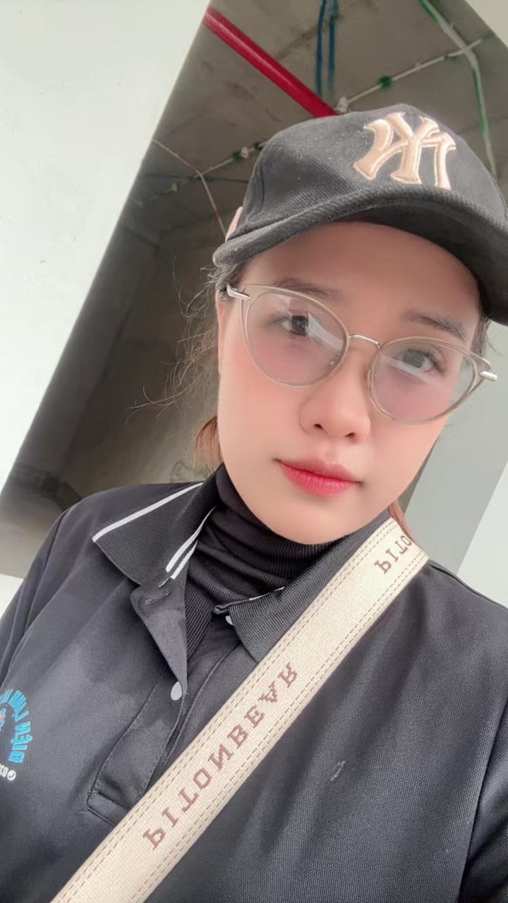@Dung Nguyễn