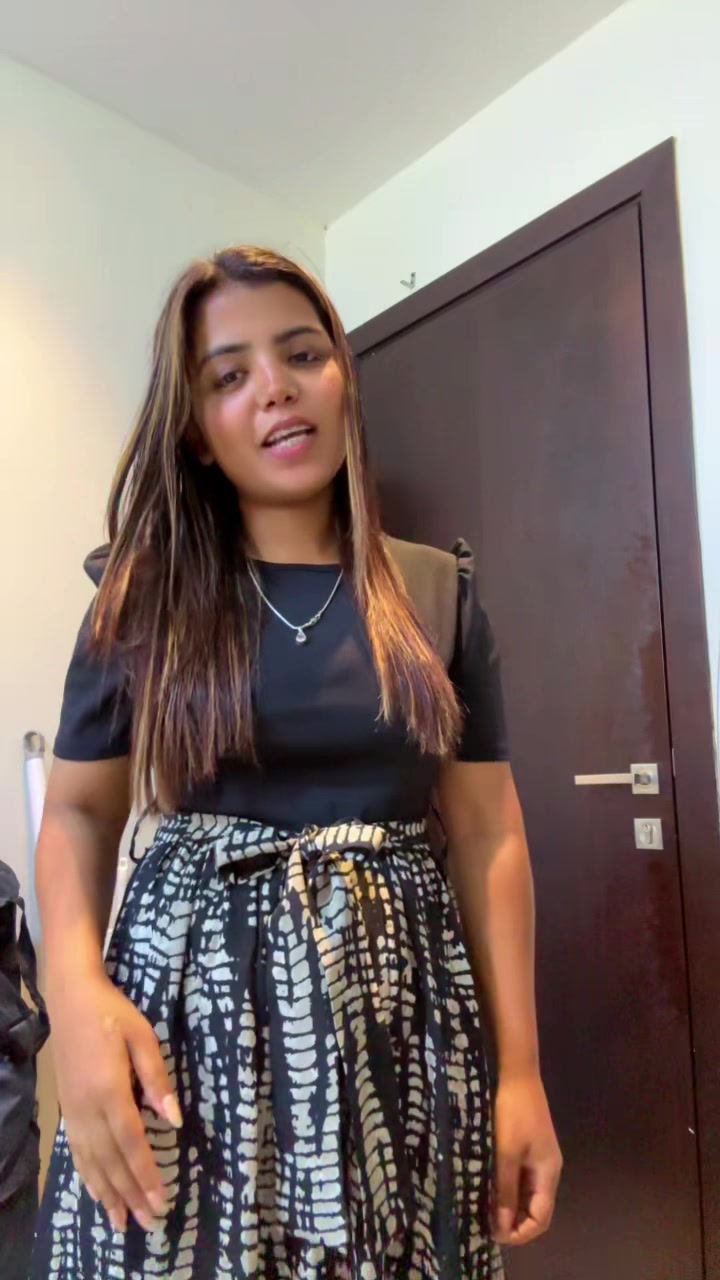 @Sriju👩🦰