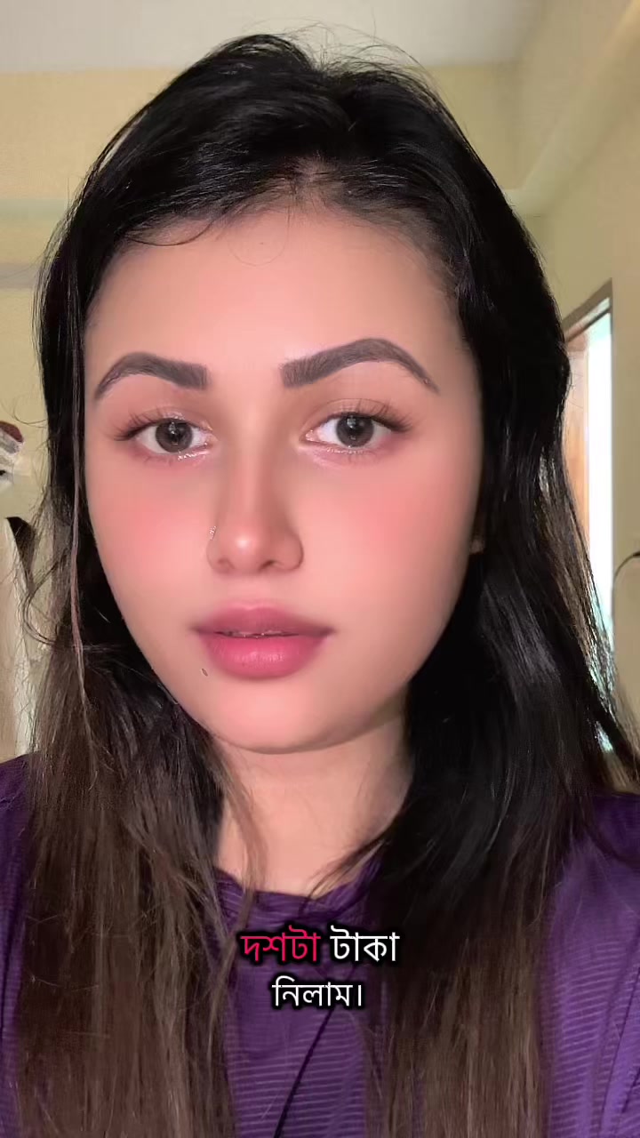 @sumaiya.nusrat.official