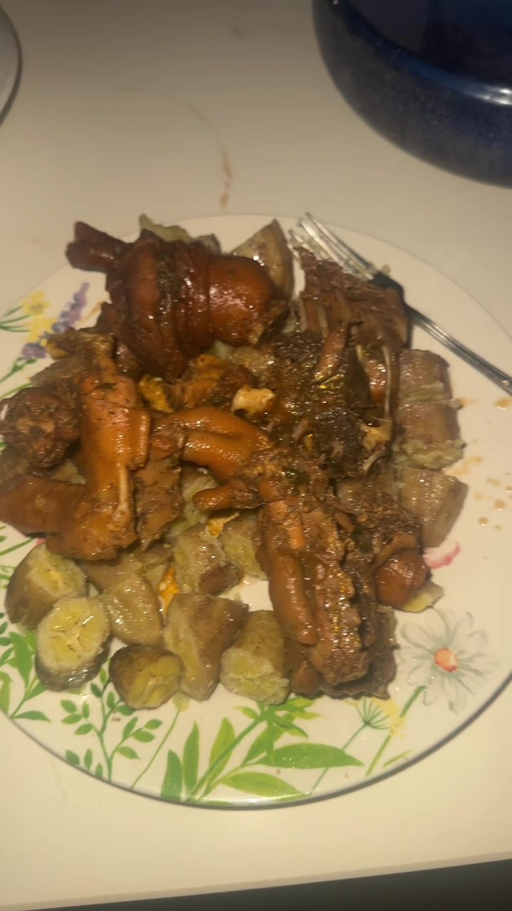 @#el_tipo este😋