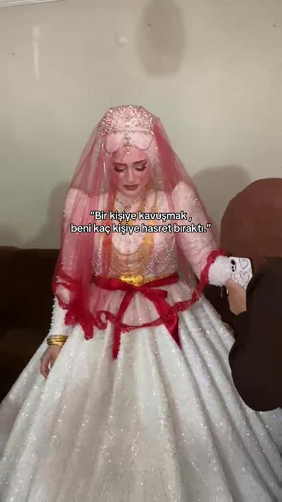 @ESMA