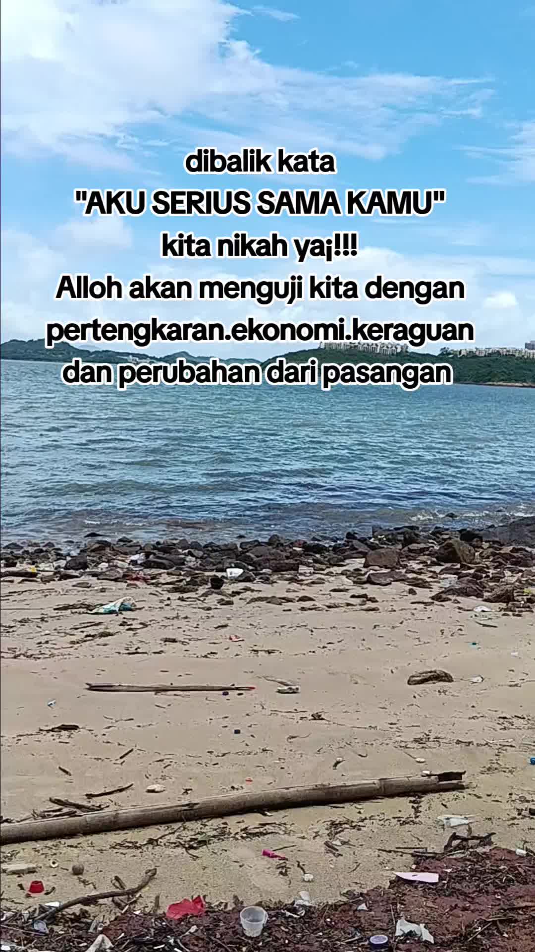 @🇮🇩🥀MAMIE DESTA 123🥀🇭🇰