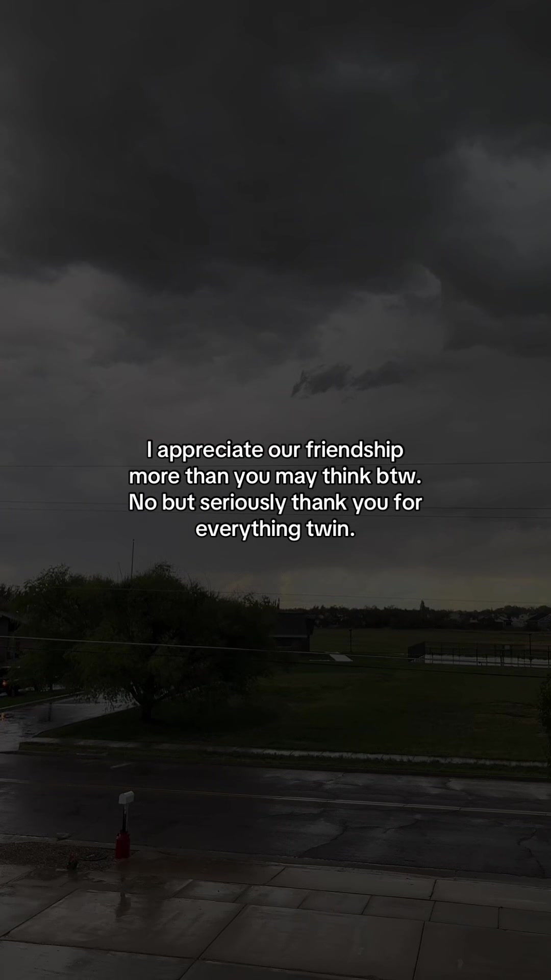 @🖤afterdarkwords🖤