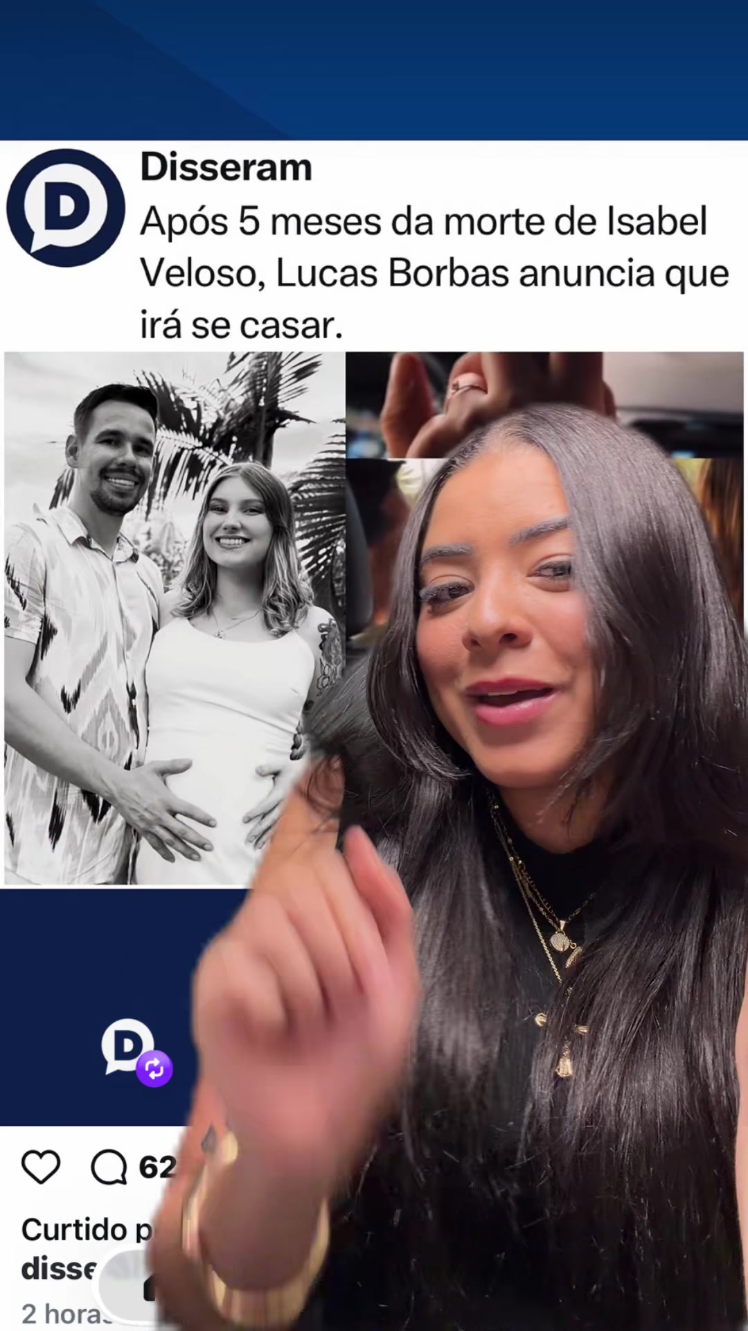 @@mandspeixoto