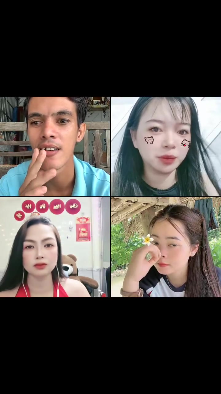 @Hữu Nghị