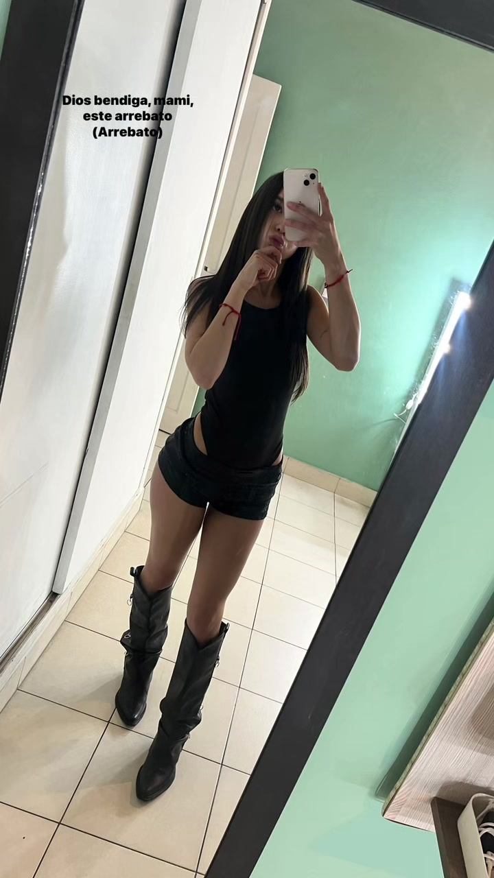 @𝒷𝒾𝒶𝓃𝓀𝒶