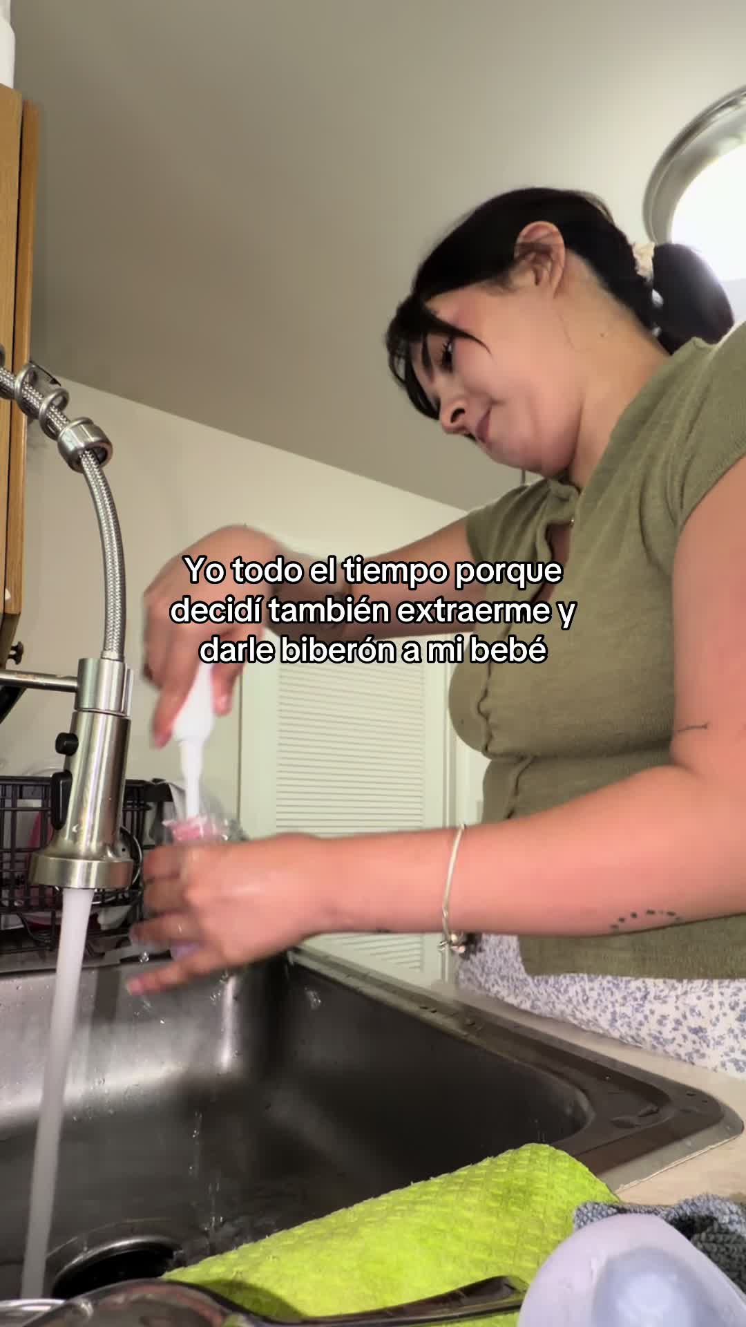 @belenparadab