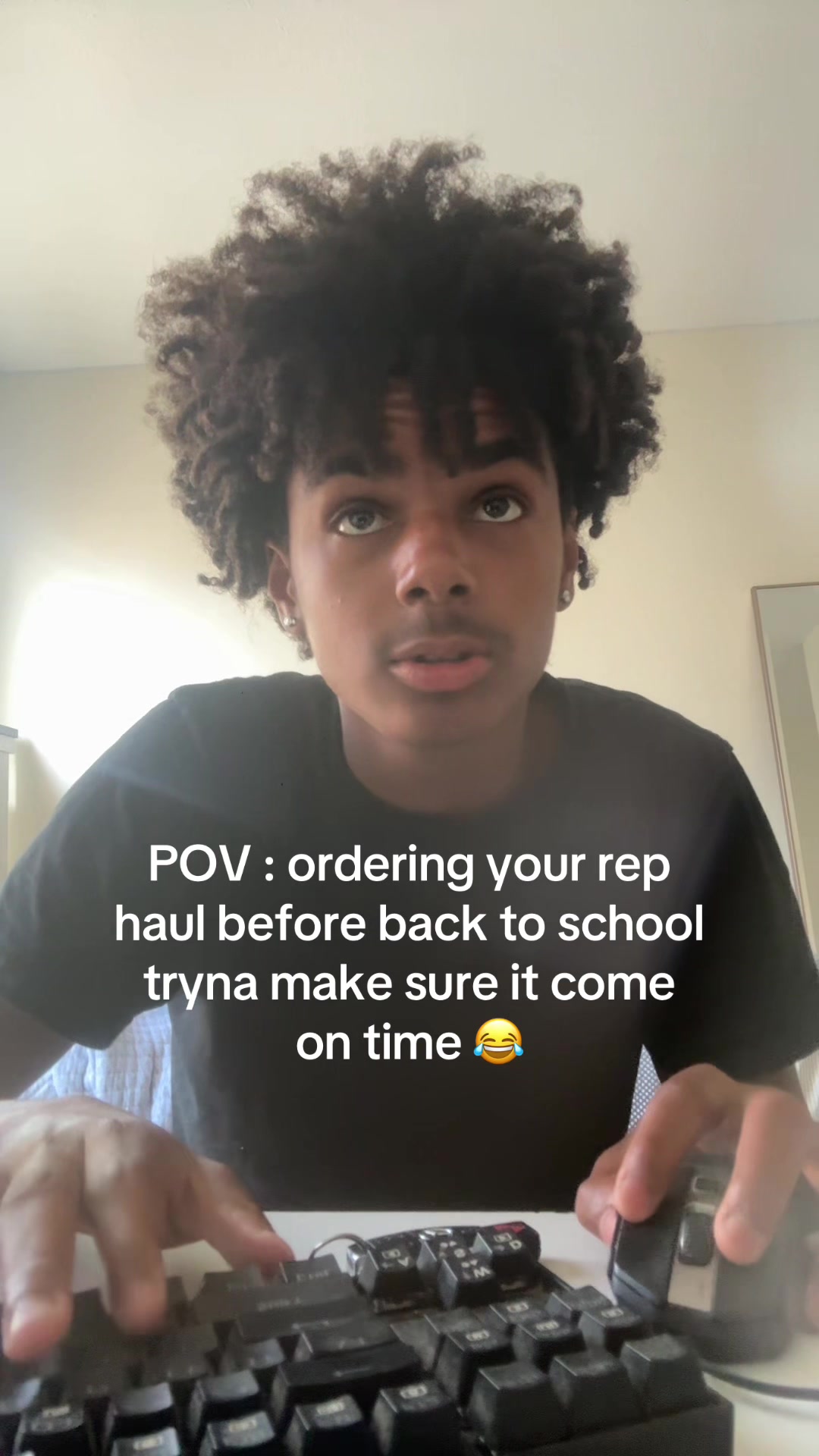 @j2cometrim