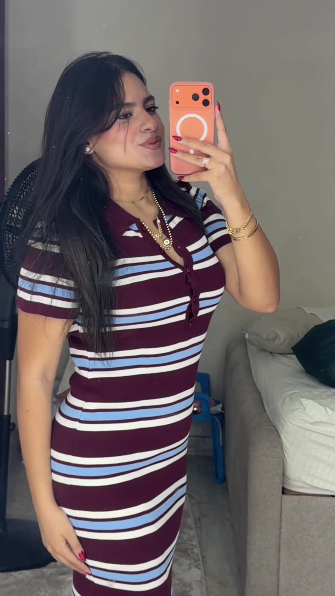 @Selviaa🧜&zwj;♀️🧜&zwj;♀️