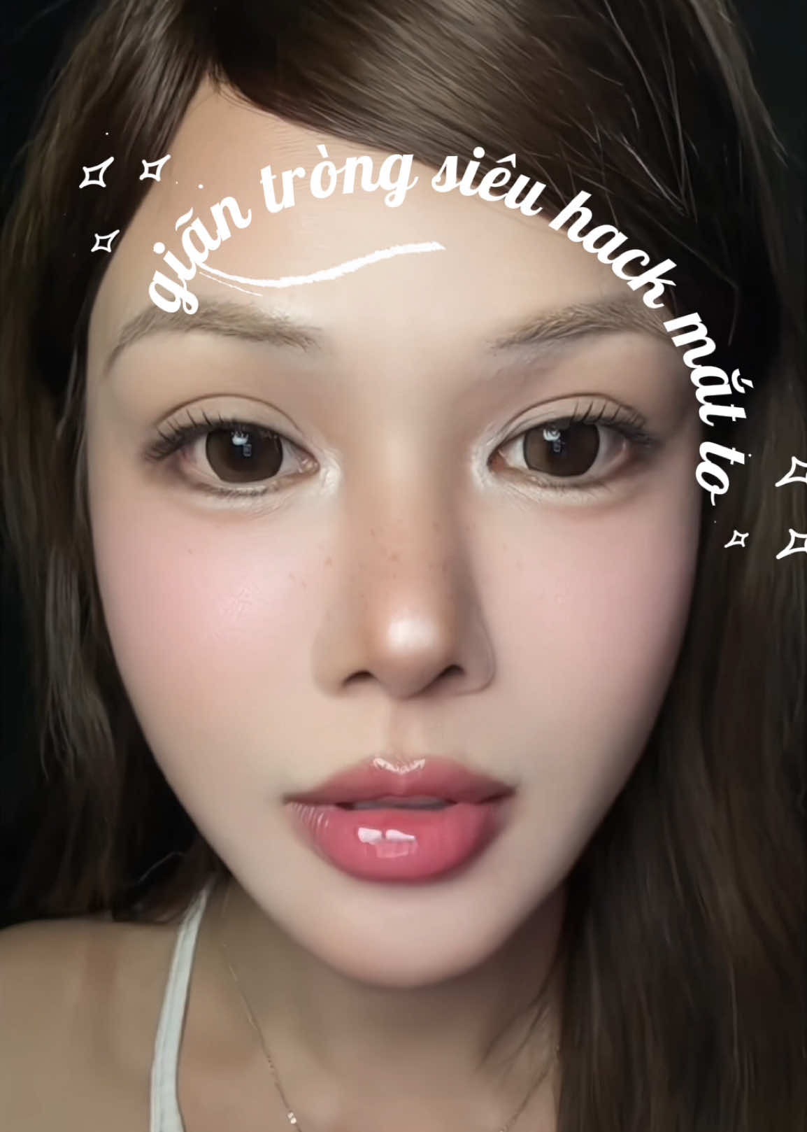 @ALiCE DƯƠNG 𐙚.
