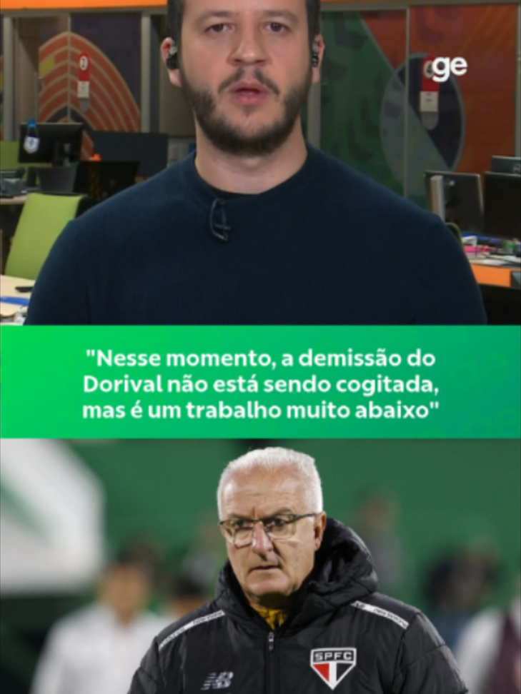 @geglobo