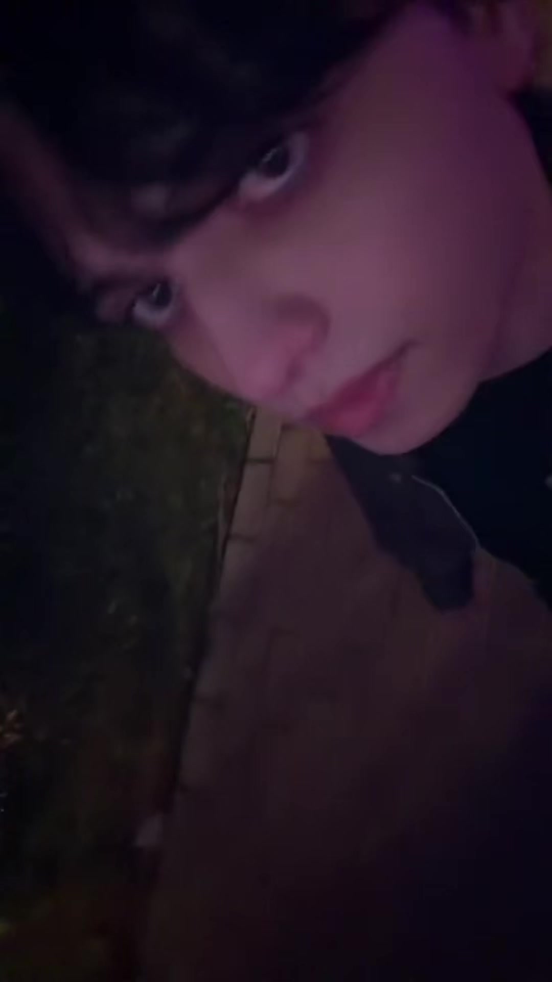 @.