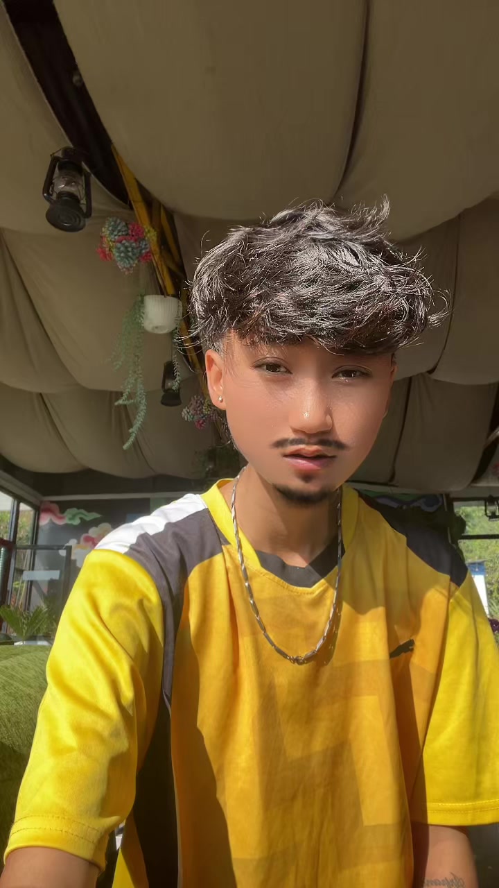 @Hang❤️🩹