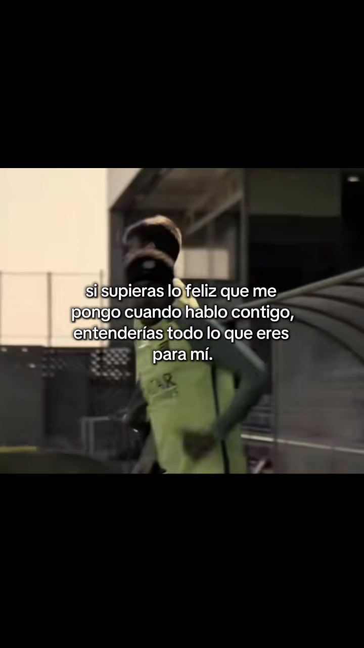 @Rolando_frases7