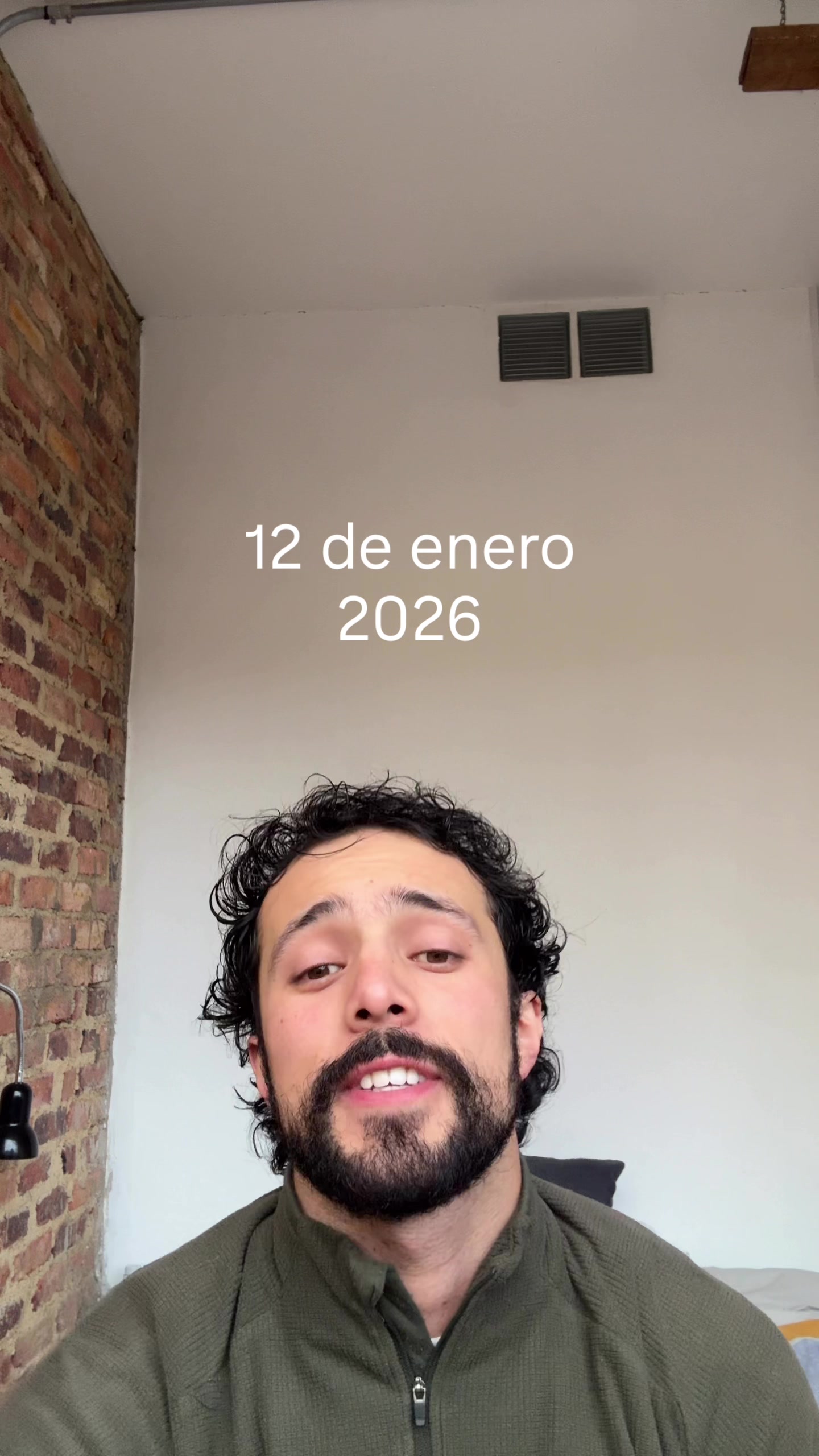 @Sebastian Martinez