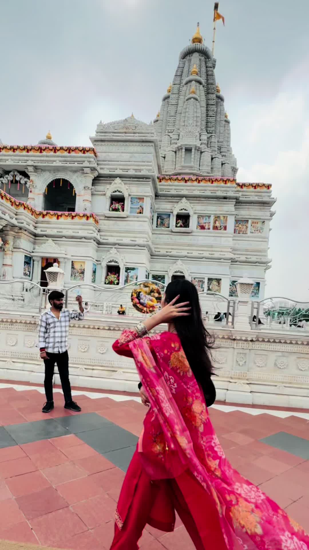 @✨🦚❤️Sneha Singh Rajput ❤️🦚✨