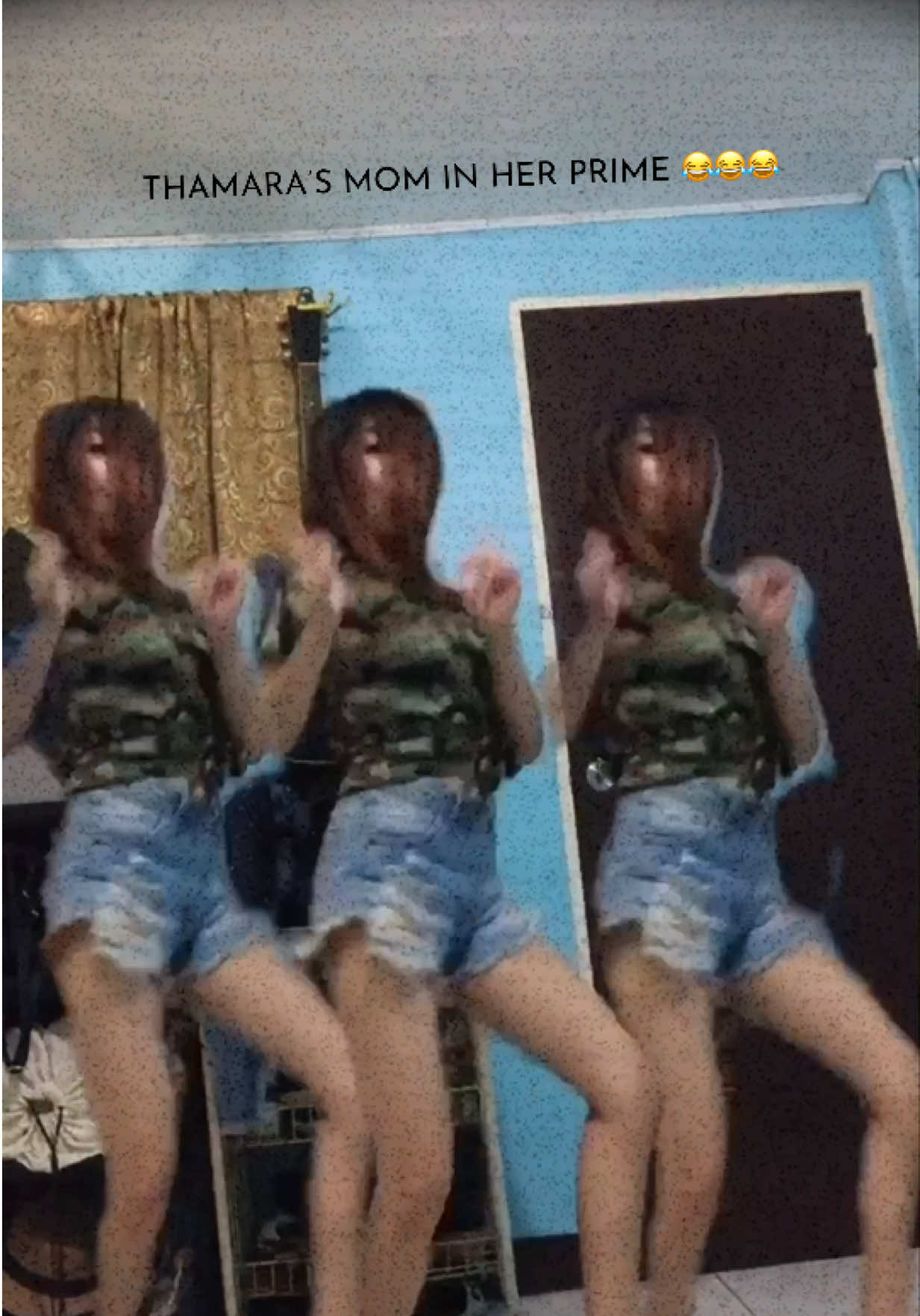 @Rachel Dajero-Artillaga