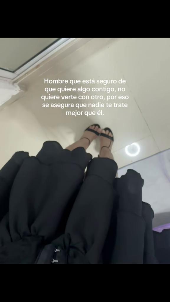 @Darle🍃