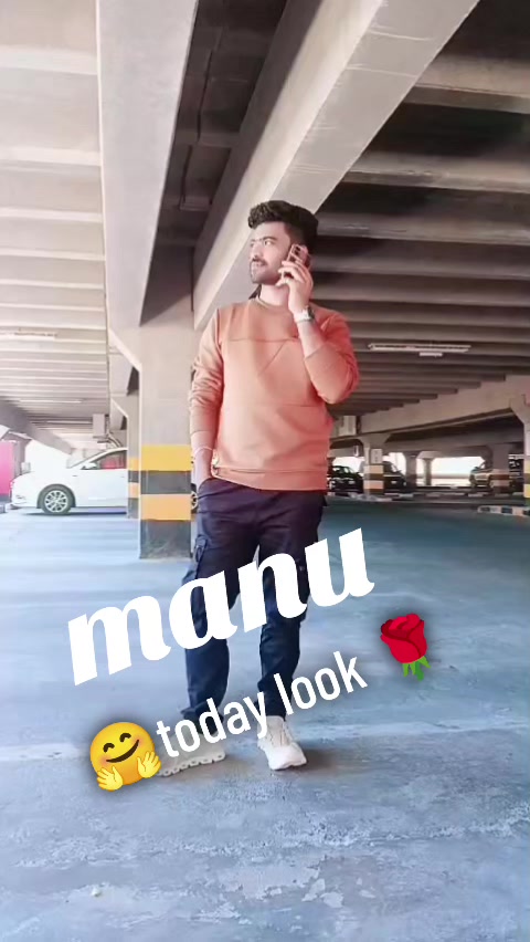 @Mani Manikanta