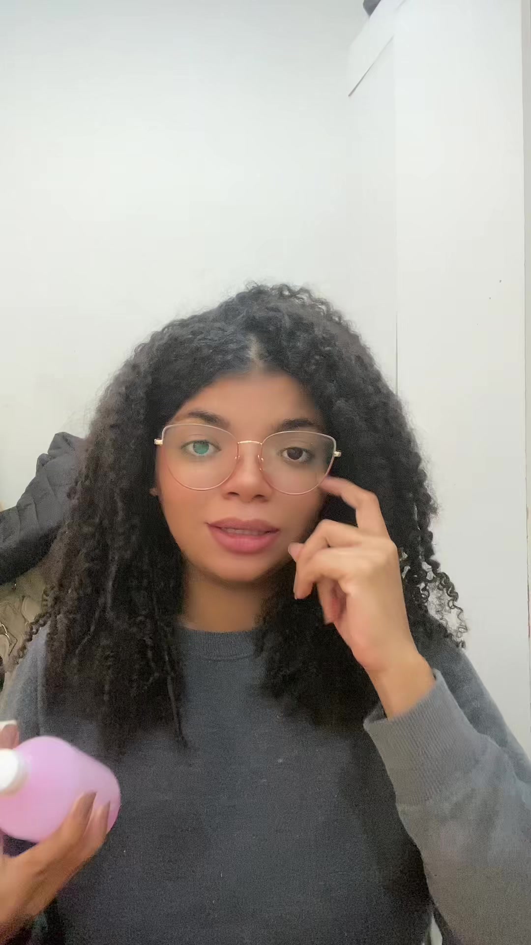 @Laysa Souza