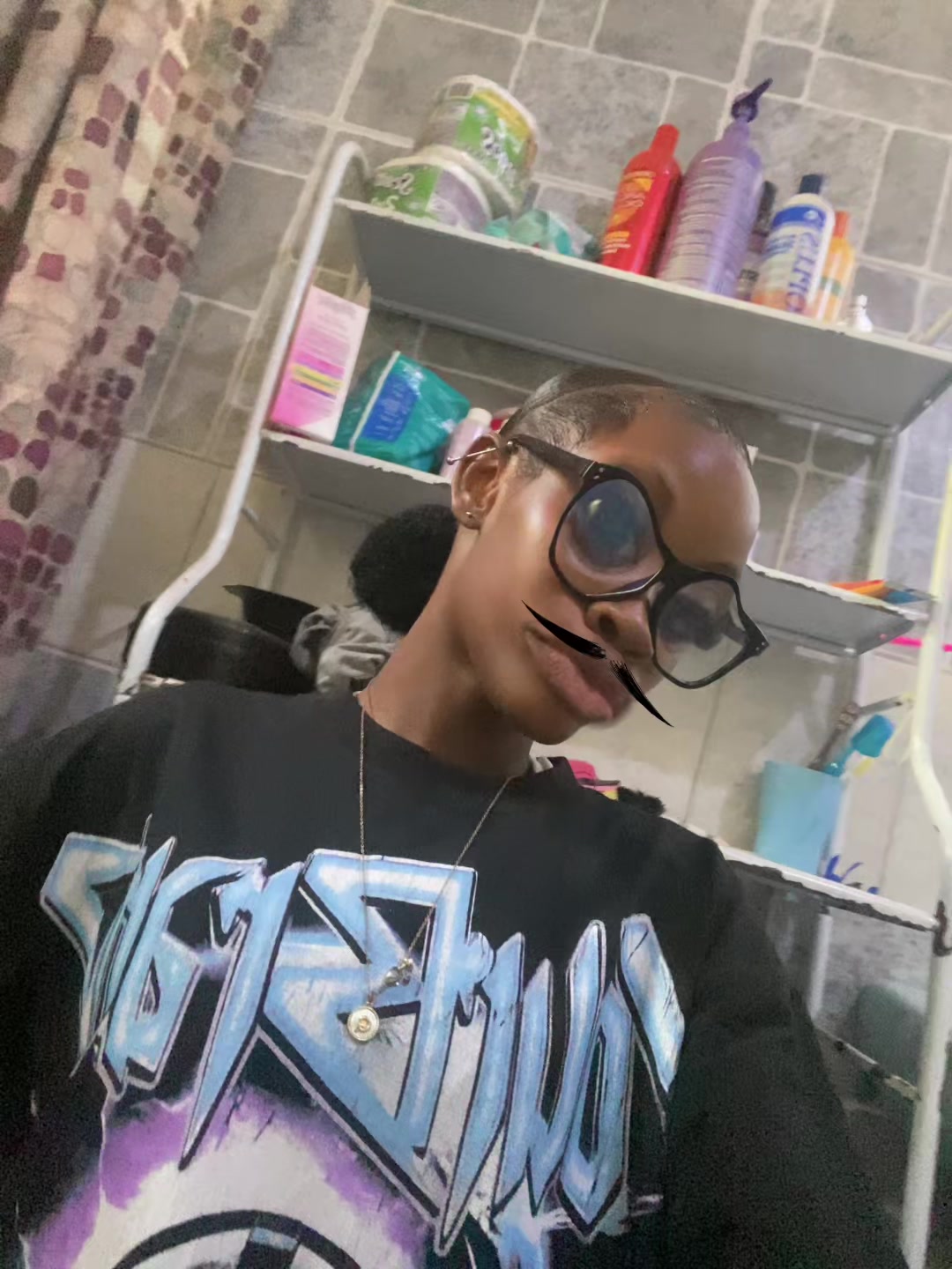 @𝐿𝓊𝒸𝓀𝓎 𝒸𝒽𝒶𝓇𝓂☘️🍒💰