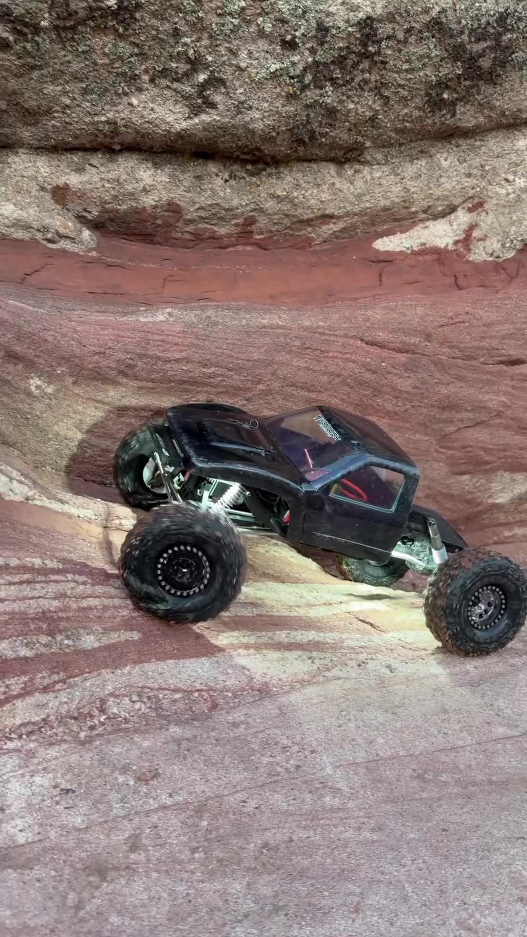 @LunchMoneyRC