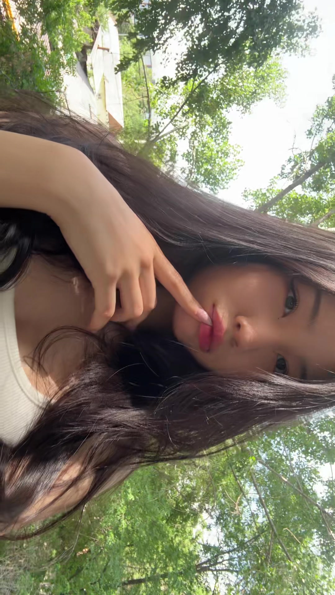 @2,184.8<33
