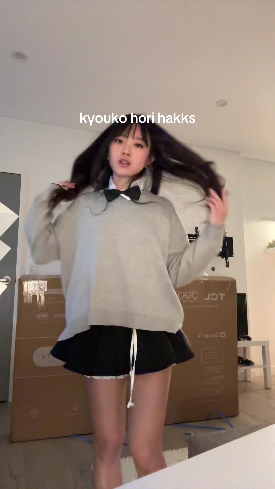 @shelaa.t