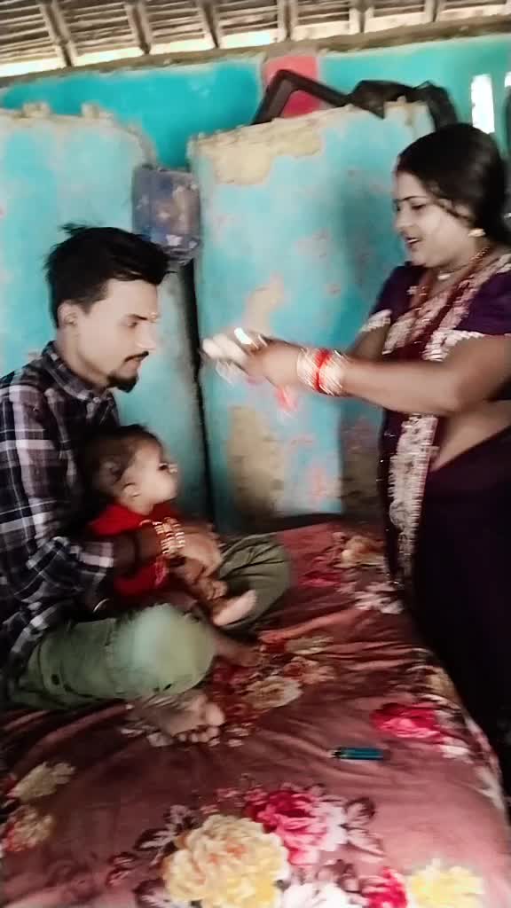 @Rajeshwar das