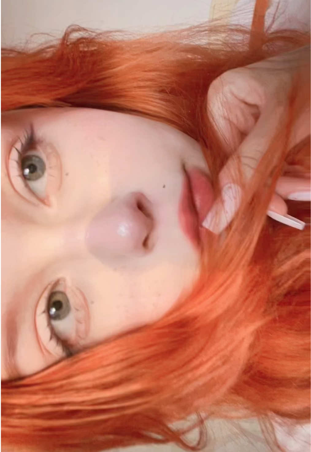 @ㅋㅋㅋ