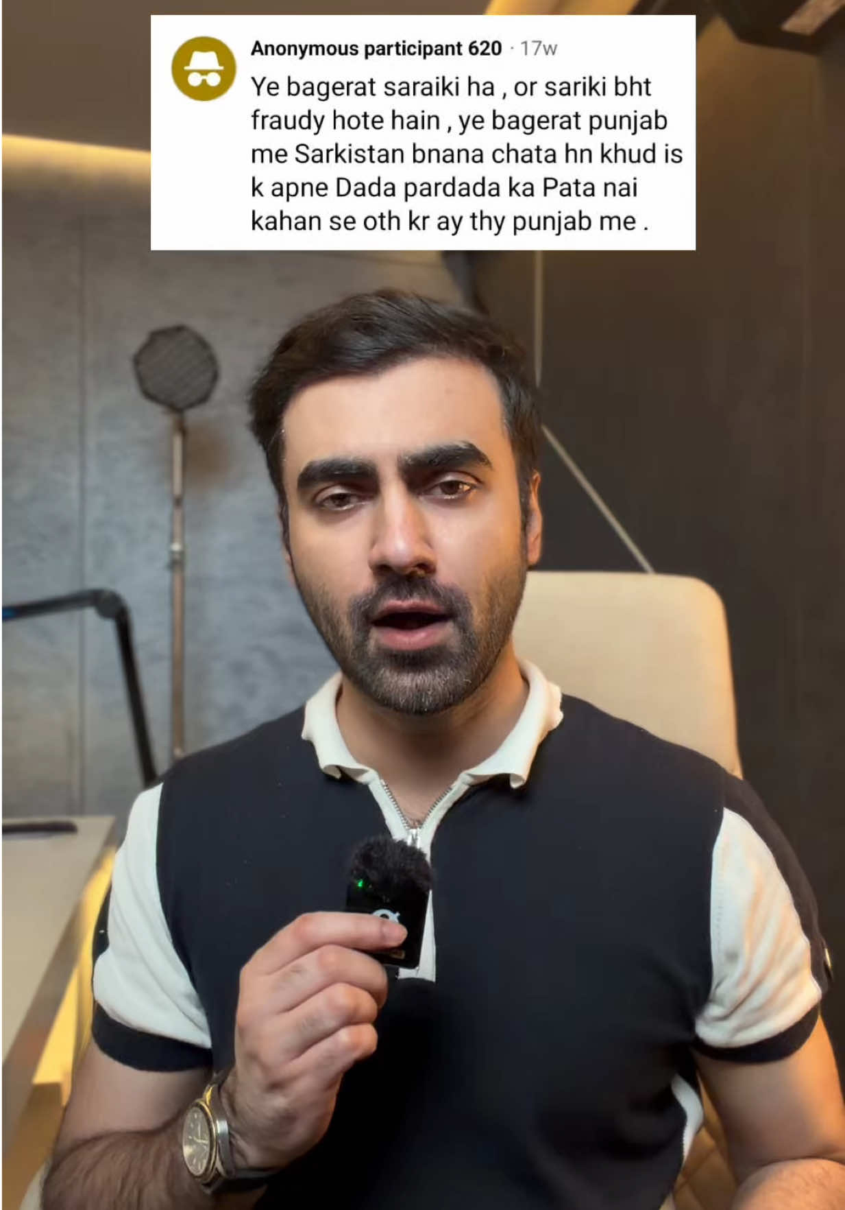@umairkoreja