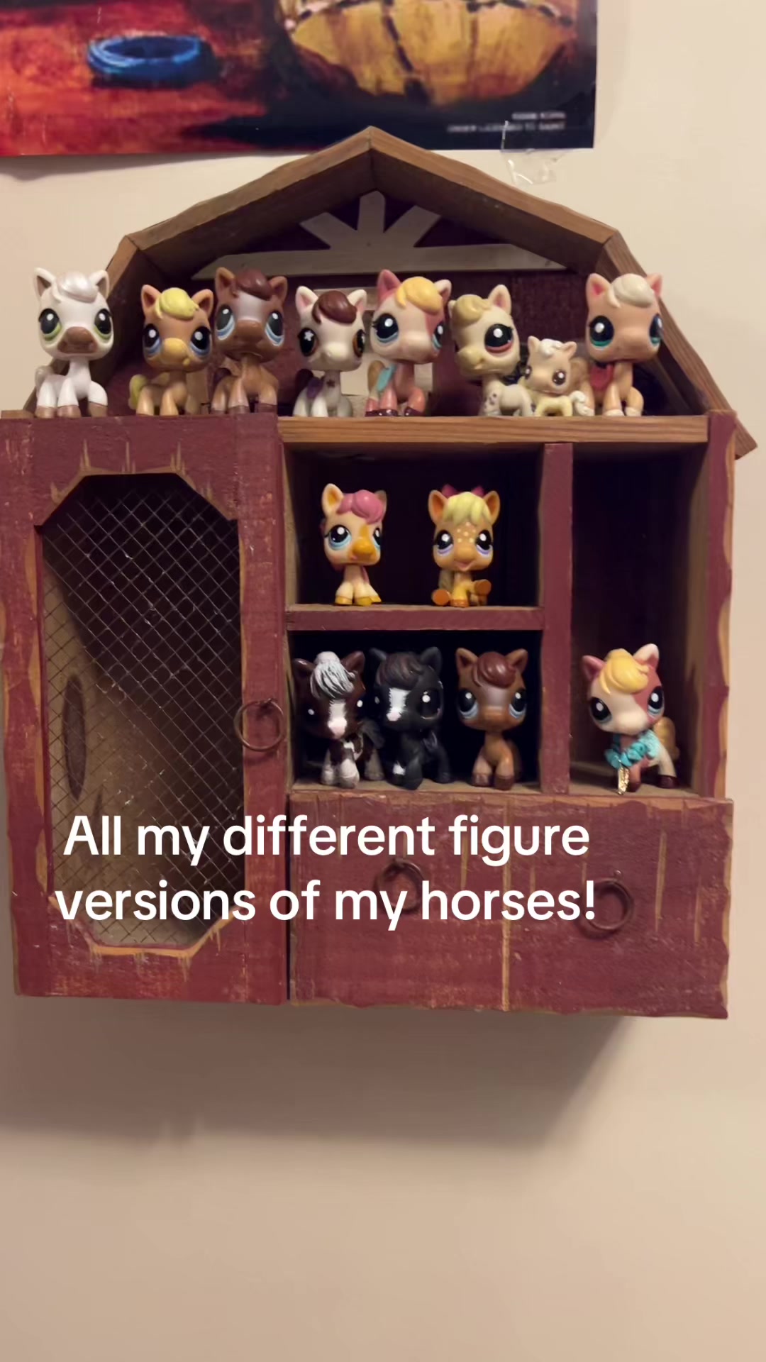 @Critters lps