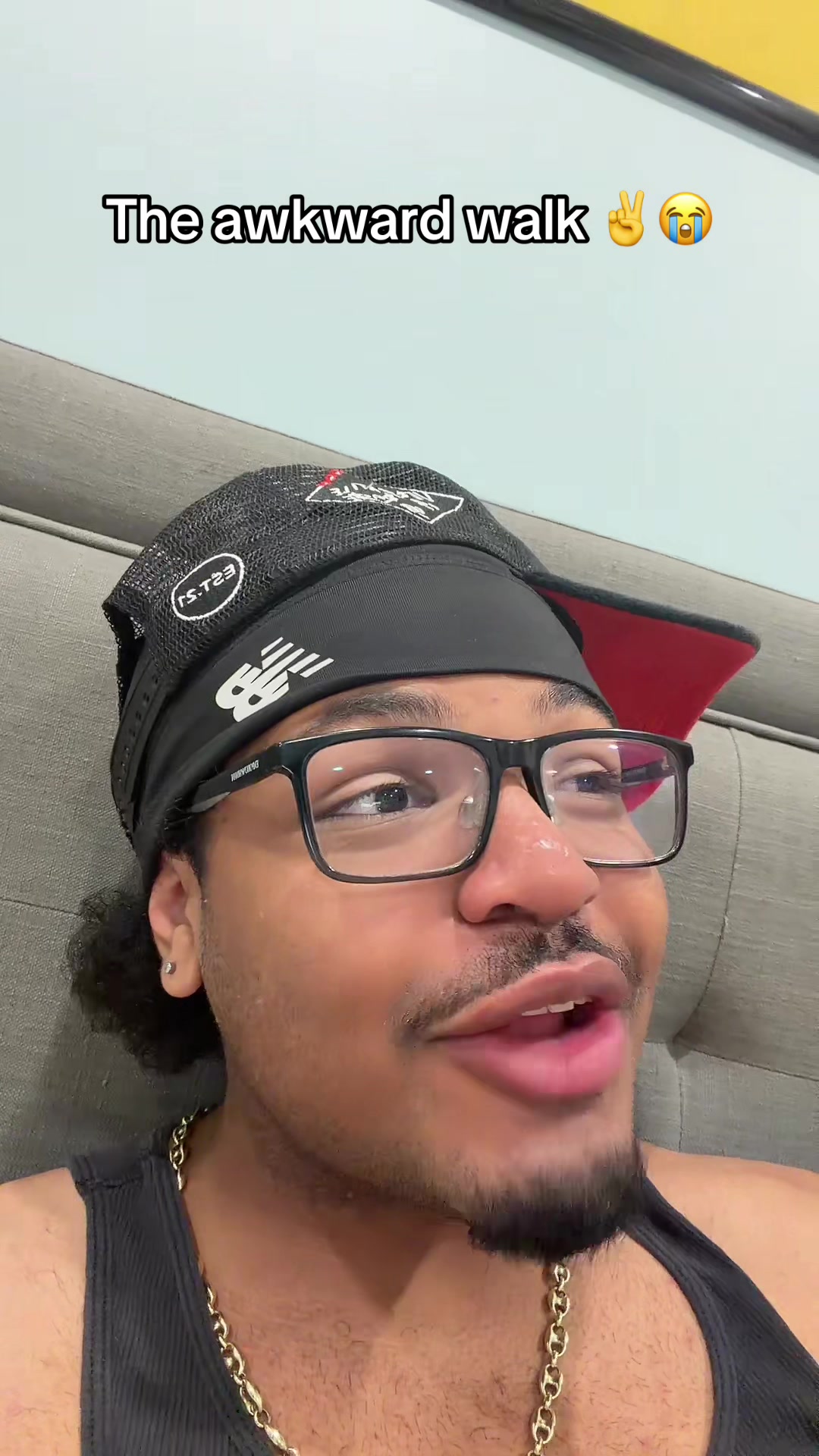 @avonfrmda6ix